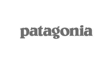 Patagonia