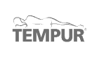 Tempur