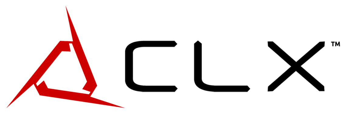CLX