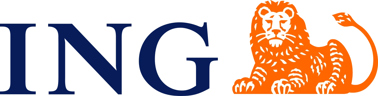 ING Group