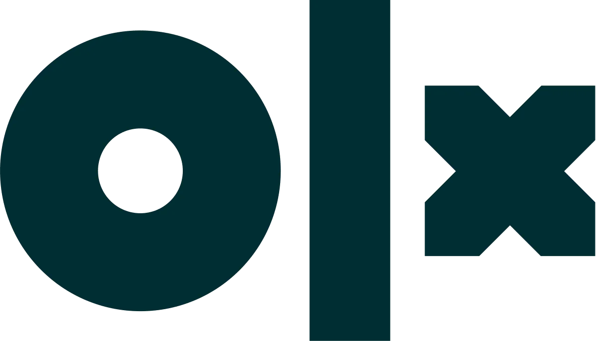 OLX