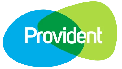 Provident Financial