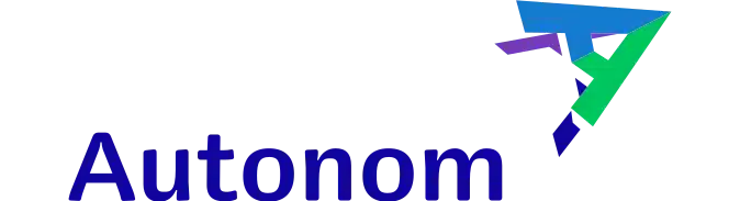 Autonom Rent a Car