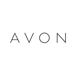 Avon