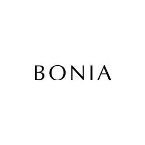 Bonia