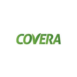 Covera