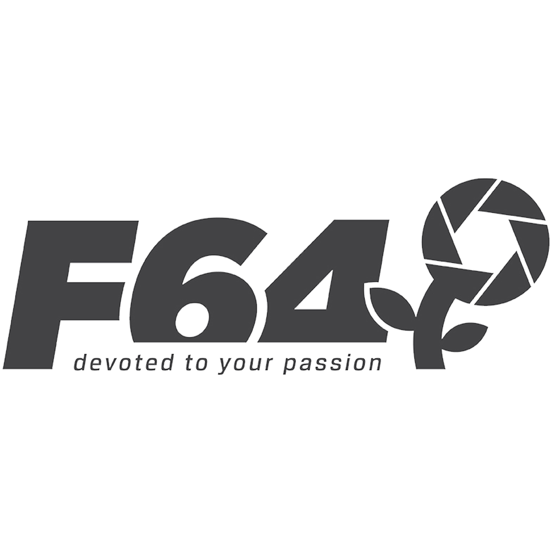 F64