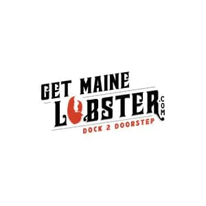Get Maine Lobster
