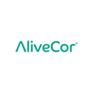 AliveCor