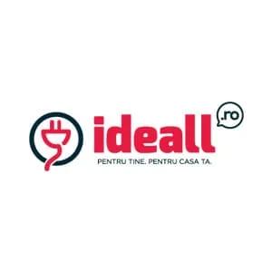 Ideall