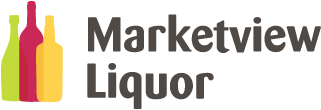 Marketview Liquor
