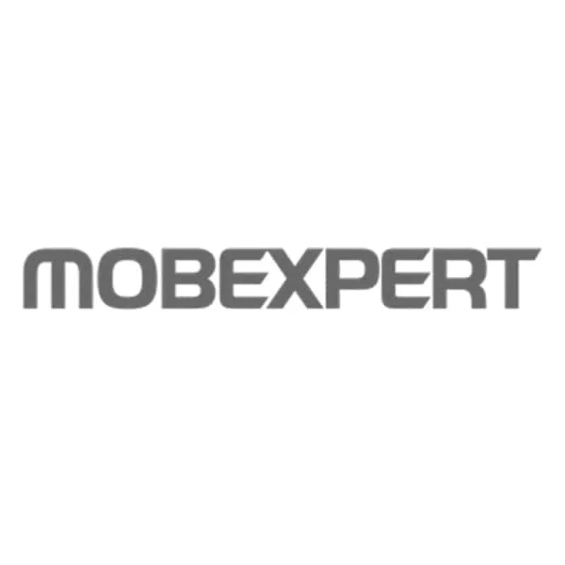 Mobex
