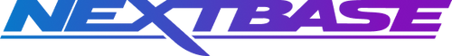 Nextbase