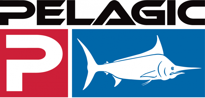 Pelagic