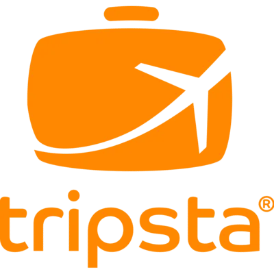 Tripsta