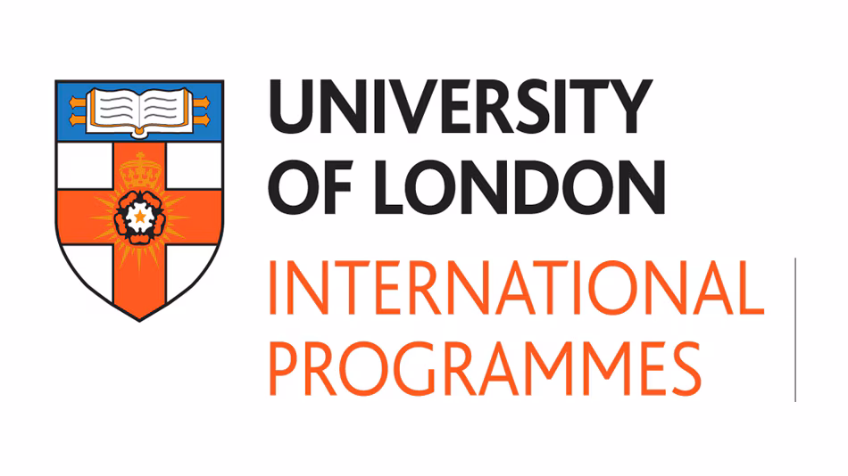 University of London