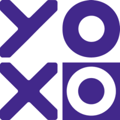 Yoxo