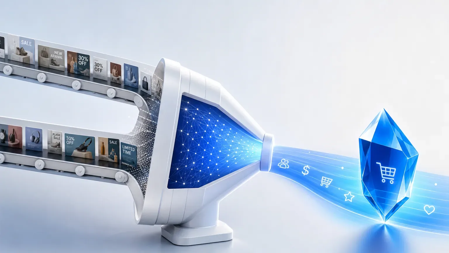 Bannerflow vs Celtra vs Omniconvert Commander (2026): DCO vs asset scoring