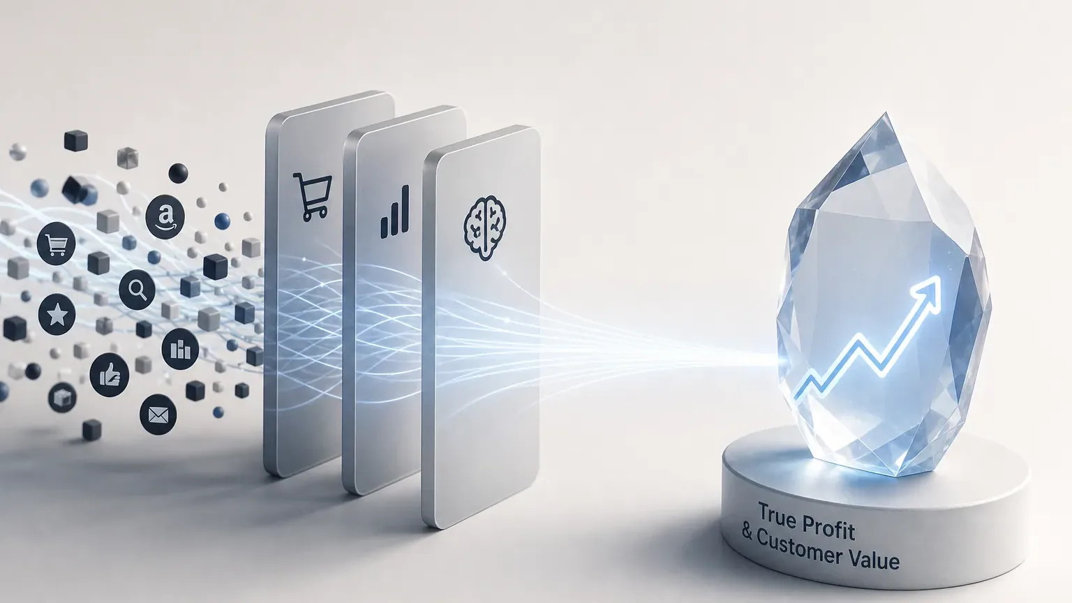 Pacvue vs Skai vs Omniconvert Commander (2026): retail media vs omnichannel