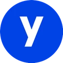 Yotpo