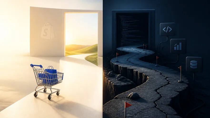 AB Smartly vs VWO Testing vs Omniconvert Explore