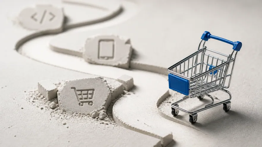 AB Tasty, Apptimize, and Omniconvert Explore compared for Shopify eCommerce CRO in 2026: no-code web testing, mobile SDK experimentation, and revenue-focused store optimization.