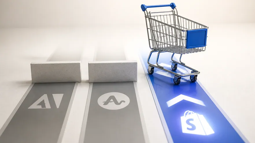 Adobe Target vs Amplitude Experiment vs Omniconvert Explore