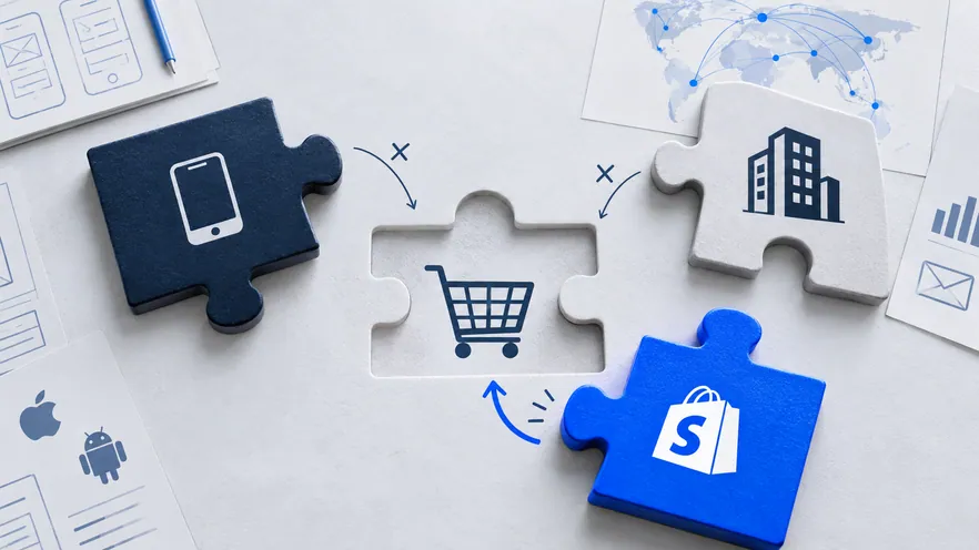 Apptimize vs Dynamic Yield vs Omniconvert Explore