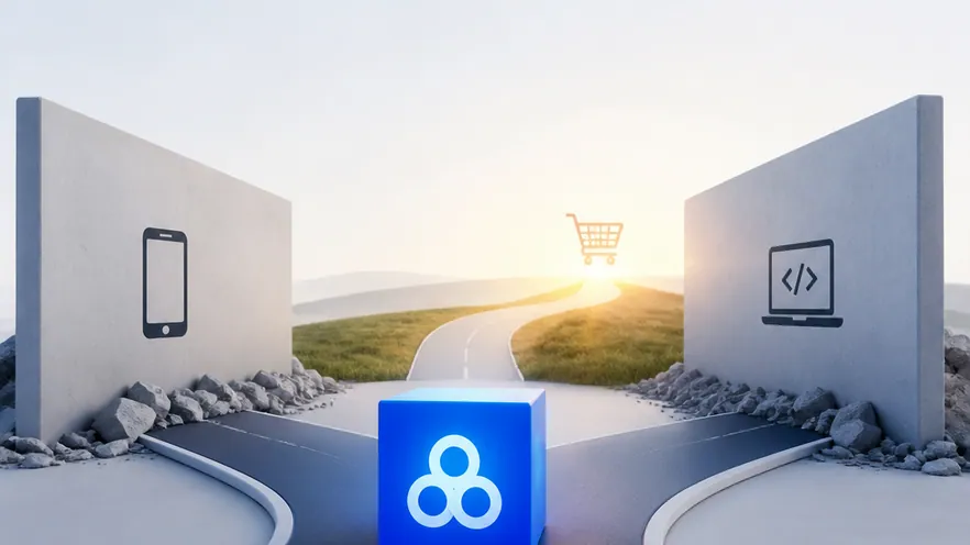 Apptimize vs Optimizely vs Omniconvert Explore