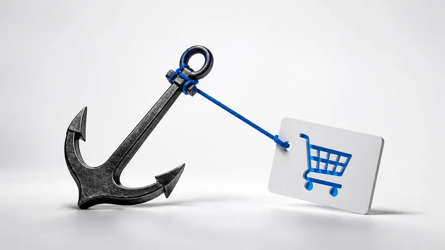 Conductrics, Dynamic Yield, and Omniconvert Explore compared: API-first experimentation and enterprise personalization versus Shopify-native eCommerce CRO.