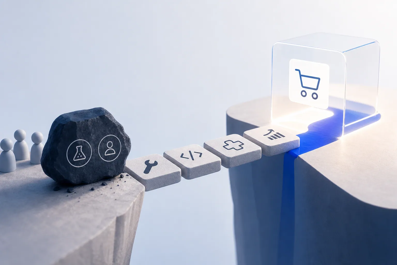 Convert, Evergage, and Omniconvert Explore compared: privacy-first A/B testing and enterprise personalization versus Shopify-native eCommerce CRO measured in revenue per visitor.