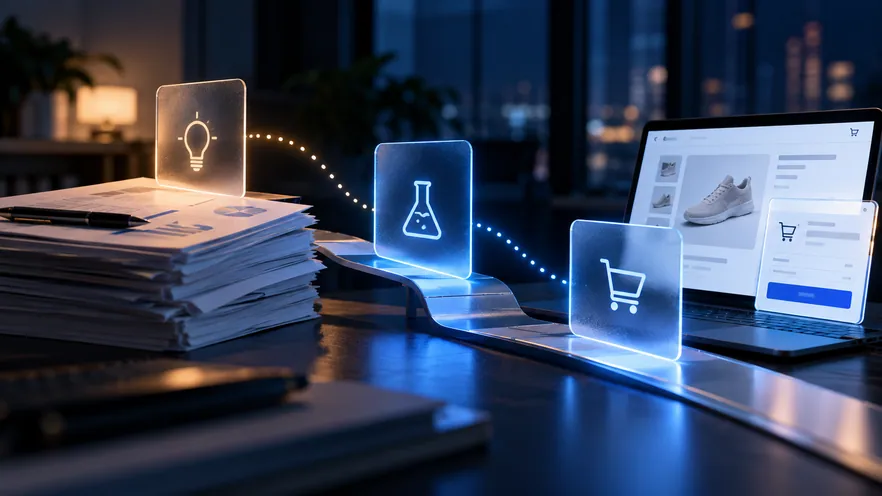 Convert vs Price Intelligently vs Omniconvert Explore