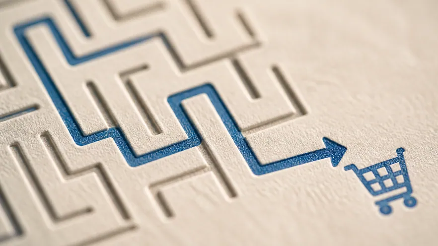 Dynamic Yield, Instapage, and Omniconvert Explore compared: enterprise personalization and post-click landing pages versus Shopify-native eCommerce CRO measured in revenue per visitor.