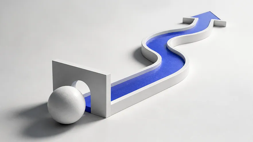 Intelligems, Optimizely, and Omniconvert Explore compared: Shopify-native price testing and enterprise experimentation versus a Shopify-native CRO platform measured in revenue per visitor.