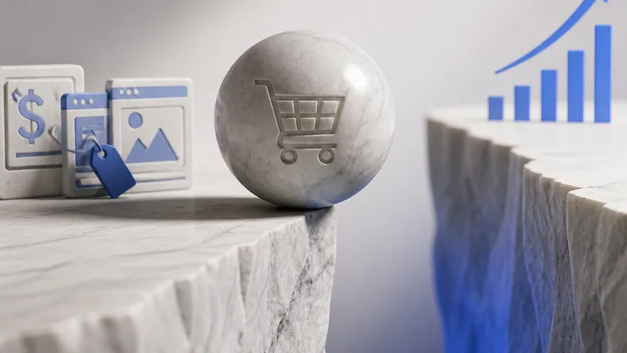 Intelligems vs Shoplift vs Omniconvert Explore
