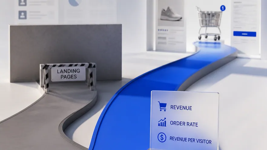 Omniconvert Explore and Freshmarketer compared for bundled marketing testing versus Shopify CRO.