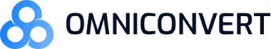 Omniconvert Logo