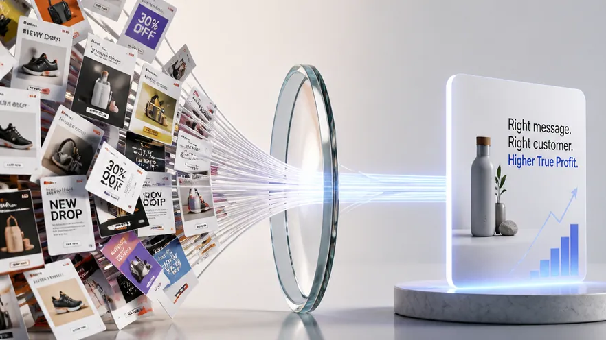 AdCreative.ai vs Celtra vs Nexus (2026): Volume vs enterprise CMP