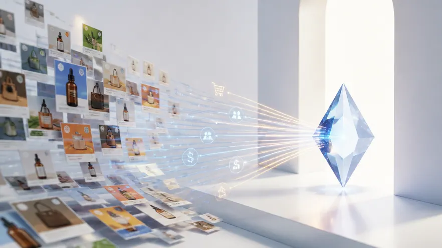 AdCreative.ai vs ROI Hunter vs Nexus (2026): Volume vs margin
