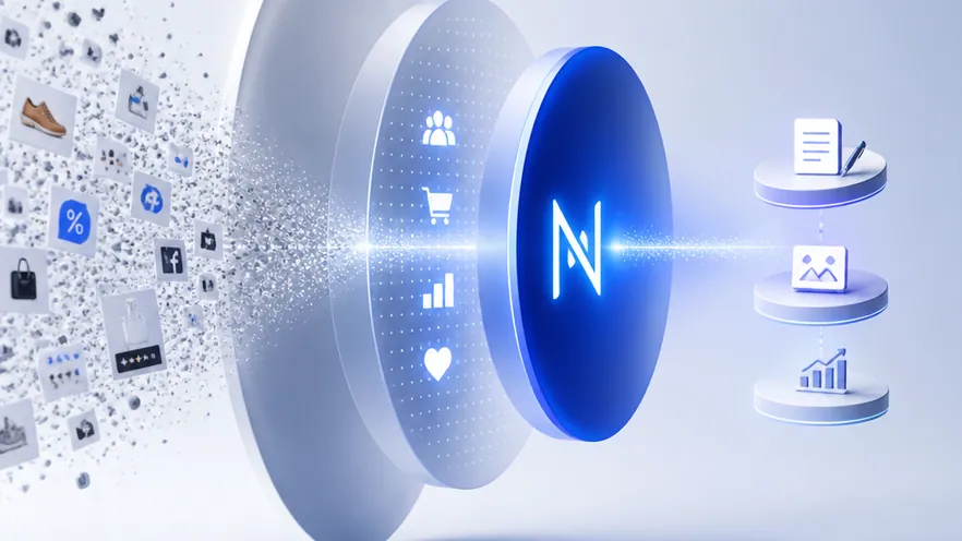 AdCreative.ai vs Jointellos.com vs Nexus (2026): Volume vs brief.