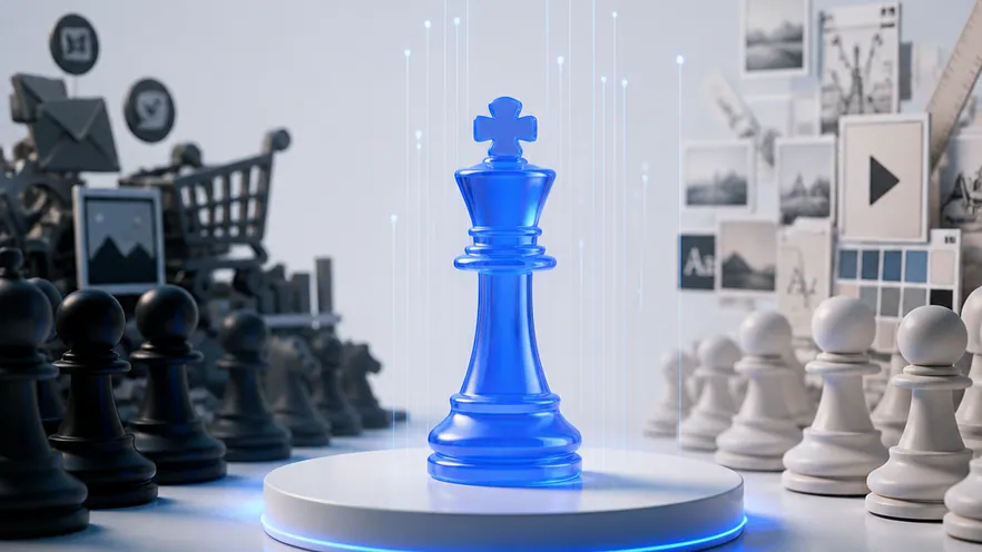 AdRoll vs Celtra vs Nexus (2026): Targeting vs production.