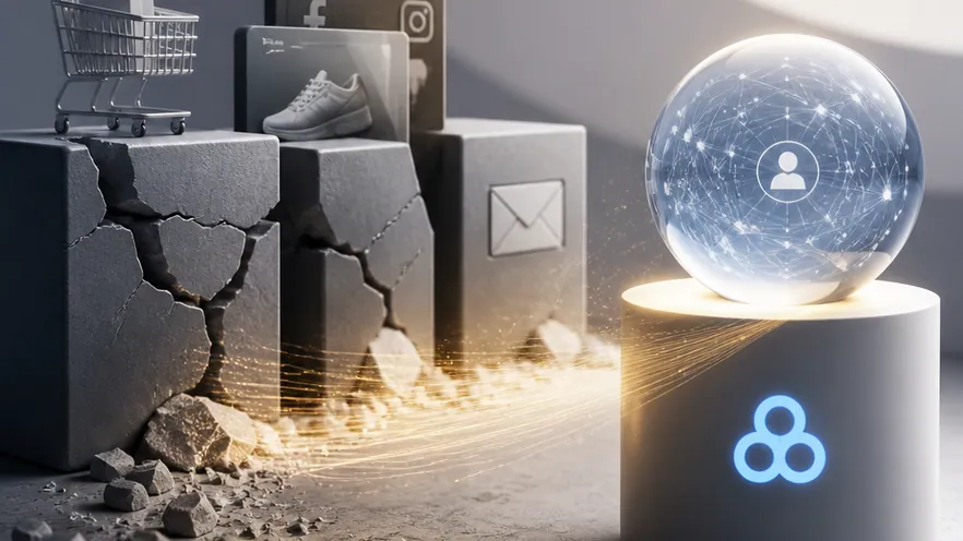 AdRoll vs Hunch vs Nexus (2026): Retargeting vs dynamic feeds.