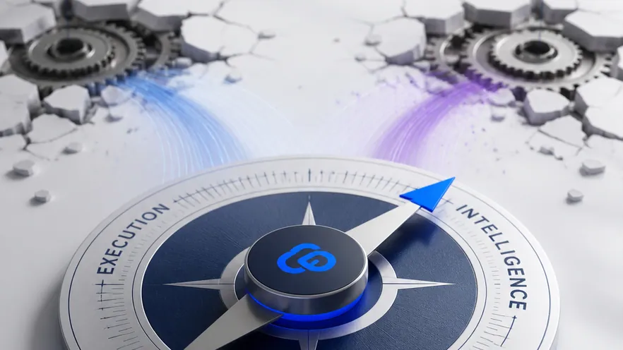 AdRoll vs Motion vs Nexus (2026): Media vs creative signals