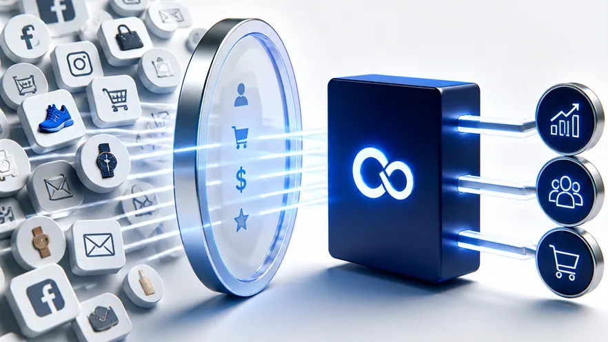 AdRoll vs ROI Hunter vs Nexus (2026): Audience vs product margin.