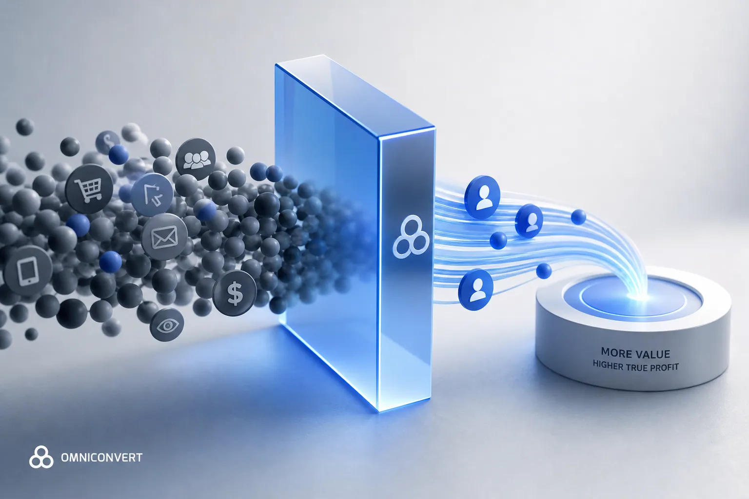 AdRoll vs Smartly.io vs Nexus (2026): SMB vs enterprise