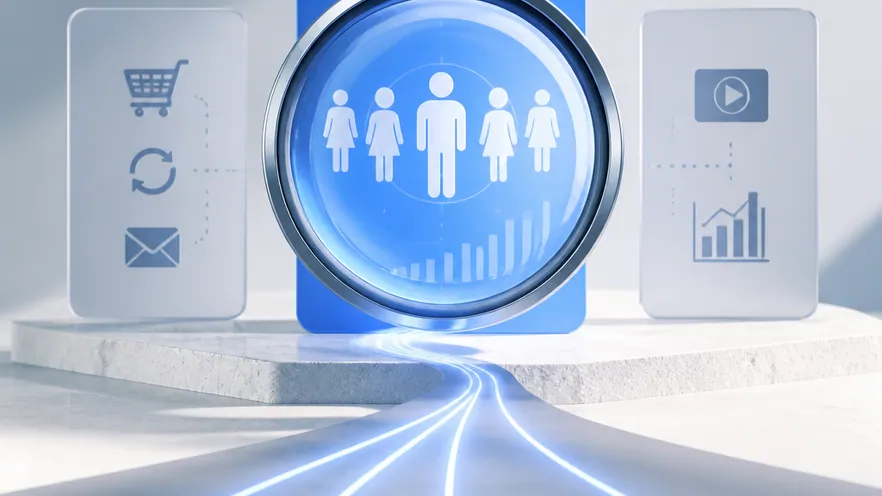 AdRoll vs VidMob vs Nexus (2026): Retargeting vs creative intel