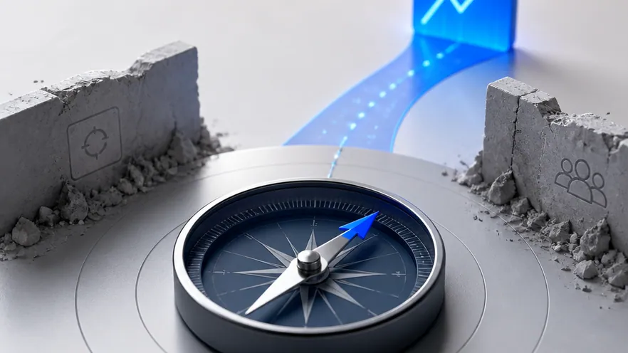 AdRoll vs WASK vs Nexus (2026): Mid-market vs SMB ads