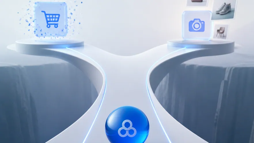 Albert.ai vs Caimera.ai vs Nexus (2026): Autonomy vs product AI