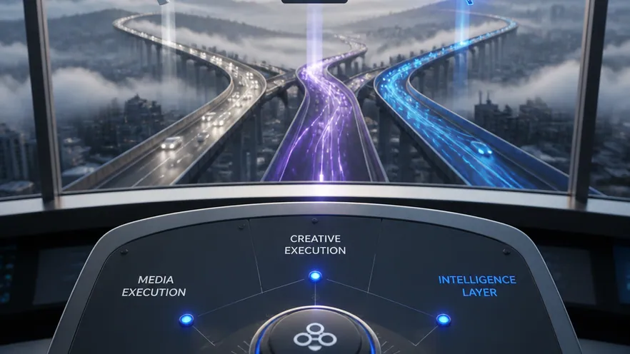 Albert.ai vs Creatify vs Nexus (2026): Autonomy vs volume
