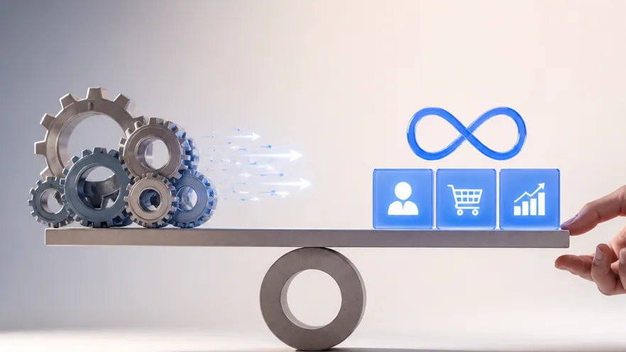 Albert.ai vs Pacvue vs Nexus (2026): Autonomous vs retail media